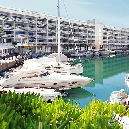 Olimpo Lignano Sabbiadoro Ivn01495 Cyb Λινιάνο Σαμπιαντόρο