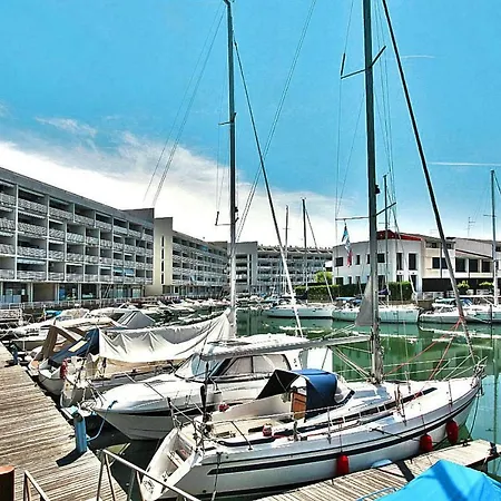 Olimpo Lignano Sabbiadoro Ivn01495 Cyb * Lignano Sabbiadoro